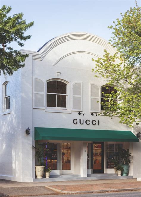 gucci east west|gucci locations in oregon.